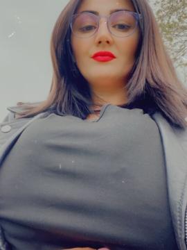 OnlyFans - Roxanne Heaven / @roxanneheaven Scene 10 — photo 6 of 20