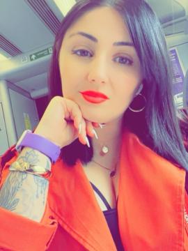 OnlyFans - Roxanne Heaven / @roxanneheaven Scene 12