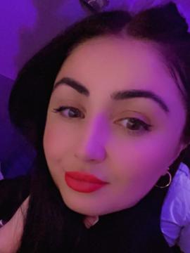 OnlyFans - Roxanne Heaven / @roxanneheaven Scene 15 — photo 8 of 20