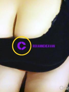 OnlyFans - Roxanne Heaven / @roxanneheaven Scene 25 — photo 12 of 20