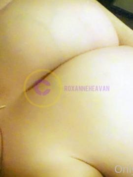 OnlyFans - Roxanne Heaven / @roxanneheaven Scene 29 — photo 13 of 20