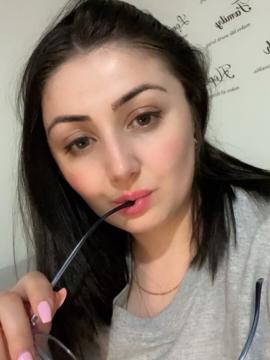 OnlyFans - Roxanne Heaven / @roxanneheaven Scene 29 — photo 14 of 20