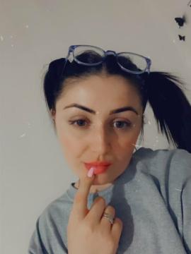 OnlyFans - Roxanne Heaven / @roxanneheaven Scene 29 — photo 15 of 20