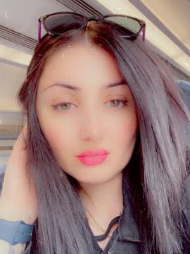 OnlyFans - Roxanne Heaven / @roxanneheaven Scene 29