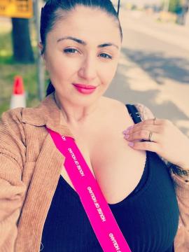 OnlyFans - Roxanne Heaven / @roxanneheaven Scene 35 — photo 5 of 20
