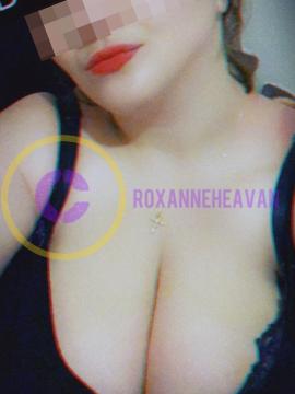 OnlyFans - Roxanne Heaven / @roxanneheaven Scene 49 — photo 16 of 20