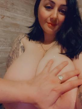 OnlyFans - Roxanne Heaven / @roxanneheaven Scene 62 — photo 3 of 20