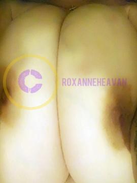 OnlyFans - Roxanne Heaven / @roxanneheaven Scene 62 — photo 5 of 20
