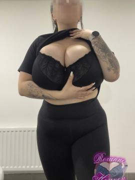 OnlyFans - Roxanne Heaven / @roxanneheaven Scene 71 — photo 12 of 20