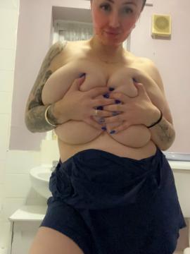 OnlyFans - Roxanne Heaven / @roxanneheaven Scene 73