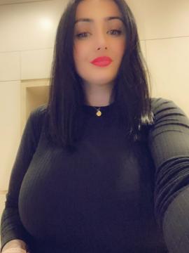 OnlyFans - Roxanne Heaven / @roxanneheaven Scene 80