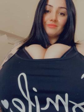 OnlyFans - Roxanne Heaven / @roxanneheaven Scene 106 — photo 9 of 20