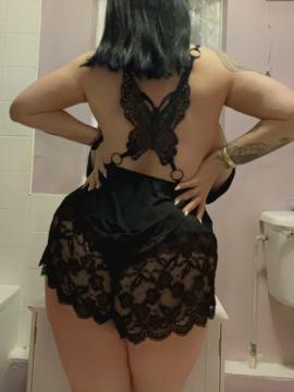 OnlyFans - Roxanne Heaven / @roxanneheaven Scene 109 — photo 11 of 20