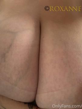 OnlyFans - Roxanne Heaven / @roxanneheaven Scene 111 — photo 15 of 20
