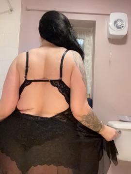 OnlyFans - Roxanne Heaven / @roxanneheaven Scene 114 — photo 9 of 20