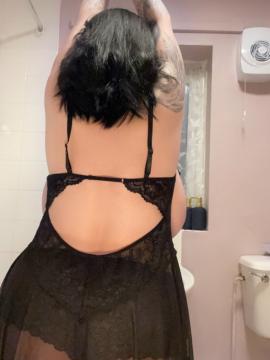 OnlyFans - Roxanne Heaven / @roxanneheaven Scene 120 — photo 7 of 20