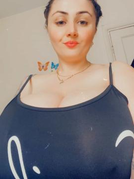 OnlyFans - Roxanne Heaven / @roxanneheaven Scene 134 — photo 5 of 20