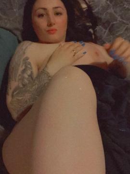 OnlyFans - Roxanne Heaven / @roxanneheaven Scene 134 — photo 14 of 20