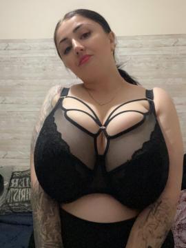 OnlyFans - Roxanne Heaven / @roxanneheaven Scene 143 — photo 11 of 20
