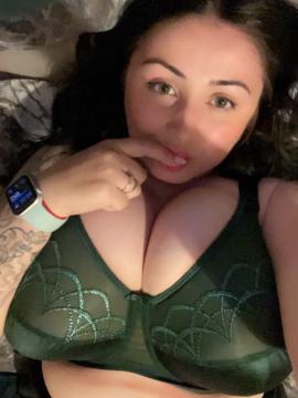 OnlyFans - Roxanne Heaven / @roxanneheaven Scene 147 — photo 20 of 20