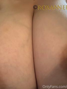 OnlyFans - Roxanne Heaven / @roxanneheaven Scene 164 — photo 18 of 20