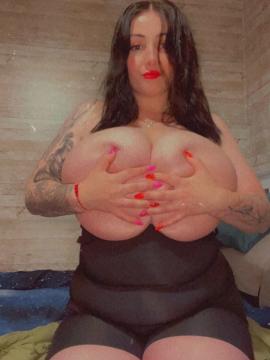 OnlyFans - Roxanne Heaven / @roxanneheaven Scene 179 — photo 2 of 20