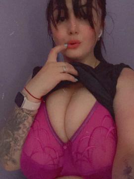 OnlyFans - Roxanne Heaven / @roxanneheaven Scene 179 — photo 6 of 20