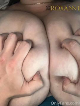 OnlyFans - Roxanne Heaven / @roxanneheaven Scene 179 — photo 17 of 20
