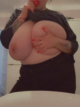 OnlyFans - Roxanne Heaven / @roxanneheaven Scene 191 — photo 6 of 20