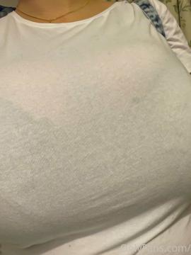 OnlyFans - Roxanne Heaven / @roxanneheaven Scene 229 — photo 5 of 20