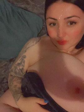 OnlyFans - Roxanne Heaven / @roxanneheaven Scene 229 — photo 18 of 20