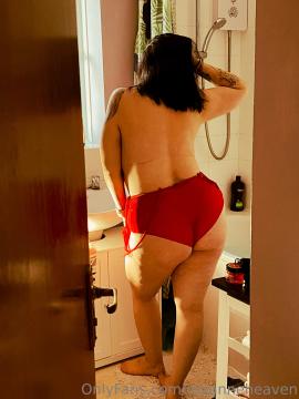OnlyFans - Roxanne Heaven / @roxanneheaven Scene 253 — photo 16 of 20