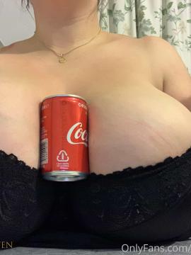 OnlyFans - Roxanne Heaven / @roxanneheaven Scene 262 — photo 10 of 20