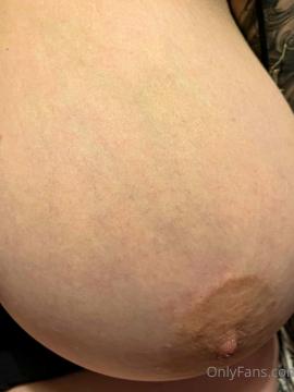 OnlyFans - Roxanne Heaven / @roxanneheaven Scene 273 — photo 6 of 20