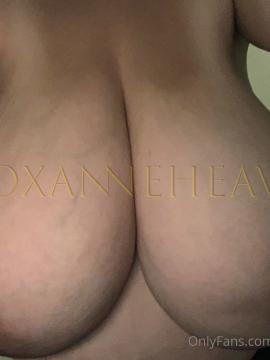 OnlyFans - Roxanne Heaven / @roxanneheaven Scene 274 — photo 19 of 20
