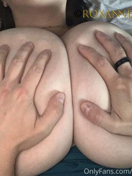 OnlyFans - Roxanne Heaven / @roxanneheaven Scene 286 — photo 15 of 20