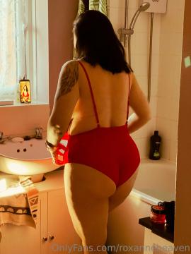 OnlyFans - Roxanne Heaven / @roxanneheaven Scene 295 — photo 11 of 20