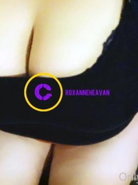 OnlyFans - Roxanne Heaven / @roxanneheaven Scene 299 — photo 8 of 20