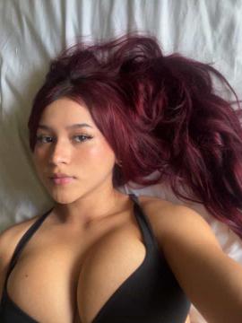 OnlyFans - Emmaa / @emmapearl Scene 1 — photo 2 of 20