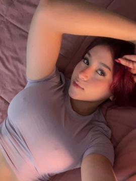 OnlyFans - Emmaa / @emmapearl Scene 1 — photo 19 of 20