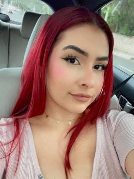 OnlyFans - Riley / @devil Scene 9 — photo 1 of 20
