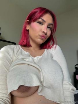 OnlyFans - Riley / @devil Scene 9 — photo 8 of 20
