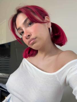 OnlyFans - Riley / @devil Scene 9 — photo 18 of 20