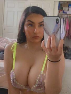 OnlyFans - Riley / @devil Scene 13 — photo 16 of 20