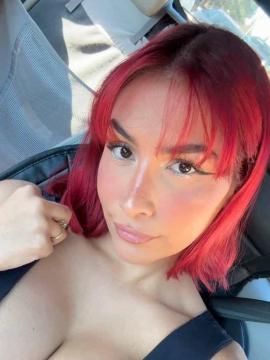 OnlyFans - Riley / @devil Scene 16 — photo 5 of 20