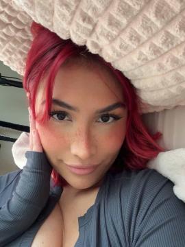 OnlyFans - Riley / @devil Scene 27 — photo 18 of 20