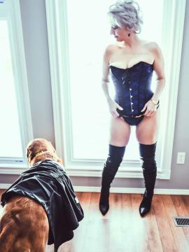 OnlyFans - ChasingFntsy_XXX / @ChasingFantasies Scene 69 — photo 1 of 20