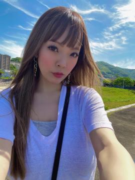 OnlyFans - Hitomi Tanaka Scene 5 — photo 15 of 20