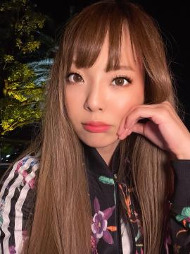 OnlyFans - Hitomi Tanaka Scene 5 — photo 17 of 20