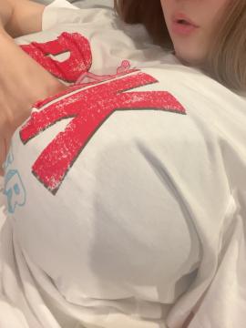 OnlyFans - Hitomi Tanaka Scene 6 — photo 5 of 20